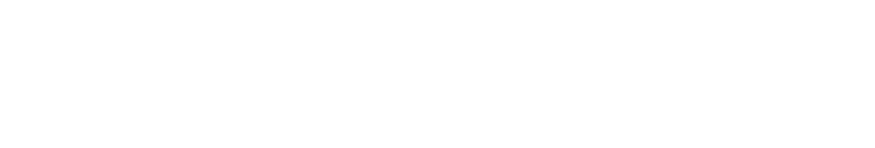 Nirmana Kinetic Space